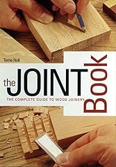 Joint book complete for sale  Delivered anywhere in USA 