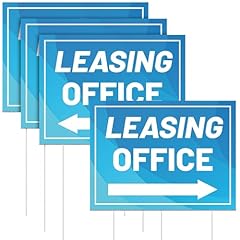 Ripeng pcs leasing for sale  Delivered anywhere in USA 