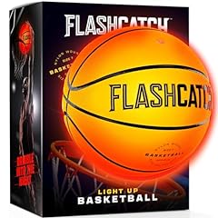 Light basketball glow for sale  Delivered anywhere in USA 