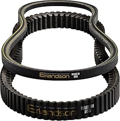 Drive belt compatible for sale  Delivered anywhere in USA 