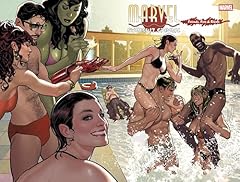 Marvel swimsuit special for sale  Delivered anywhere in USA 
