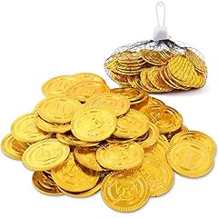 Herefun 100 pezzi usato  Spedito ovunque in Italia 