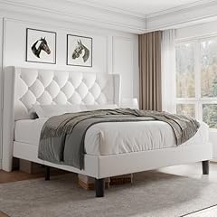 Ipormis queen size for sale  Delivered anywhere in USA 