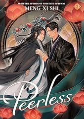 Peerless vol. for sale  Delivered anywhere in USA 