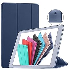 Durasafe cases ipad for sale  Delivered anywhere in UK