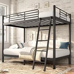 Sogessleep bunk bed for sale  Delivered anywhere in USA 