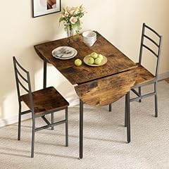 Gillas small folding for sale  Delivered anywhere in USA 
