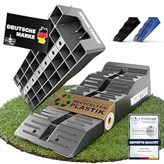 Werkthor cales camping d'occasion  Livré partout en France