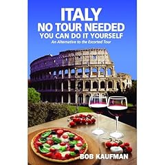 Italy tour needed for sale  Delivered anywhere in USA 