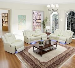 Plithzy power recliner for sale  Delivered anywhere in USA 