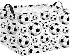 Hiyagon rectangular soccer for sale  Delivered anywhere in USA 