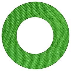 Allegro energie microfiber gebraucht kaufen  Wird an jeden Ort in Deutschland
