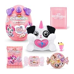 Rainbocorns puppycorn dalmatia for sale  Delivered anywhere in USA 