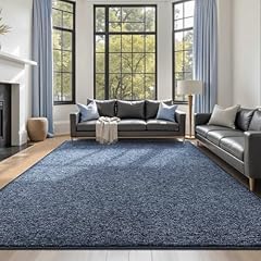 Finre 5x7 washable for sale  Delivered anywhere in USA 