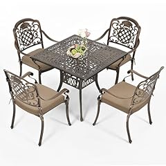 Pamapic piece patio for sale  Delivered anywhere in USA 