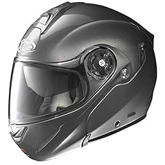 Lite 1003 elegance usato  Spedito ovunque in Italia 