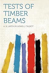Tests timber beams for sale  Delivered anywhere in USA 