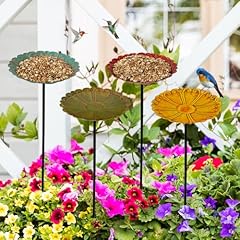 Dreamsoul flower bird for sale  Delivered anywhere in USA 