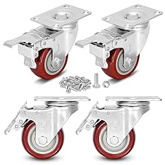 Inch heavy duty for sale  Delivered anywhere in USA 