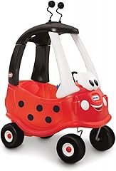 Little tikes ladybug for sale  Delivered anywhere in UK