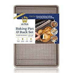 Ultra cuisine quarter for sale  Delivered anywhere in USA 