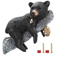 Outdoor black bear for sale  Delivered anywhere in USA 