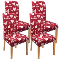 Valentine day chair for sale  Delivered anywhere in USA 