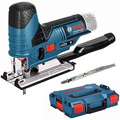 Bosch professional 12v for sale  Delivered anywhere in UK