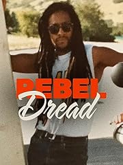 Rebel dread for sale  Delivered anywhere in UK