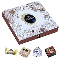 Confezione cioccolatini perugi usato  Spedito ovunque in Italia 