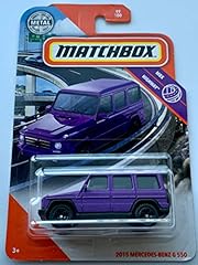 Matchbox mbx highway49 for sale  Delivered anywhere in USA 