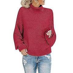 Strickpullover hoodie damen gebraucht kaufen  Wird an jeden Ort in Deutschland