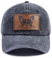 French bulldog gifts for sale  Delivered anywhere in USA 