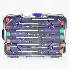 Kobalt piece precision for sale  Delivered anywhere in USA 