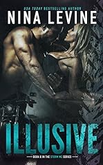 Illusive for sale  Delivered anywhere in USA 