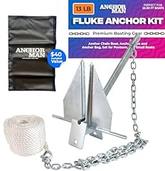 Anchor man premium for sale  Delivered anywhere in USA 