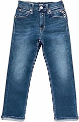 Replay jungen jeans gebraucht kaufen  Wird an jeden Ort in Deutschland
