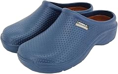 Town country clogs for sale  Delivered anywhere in UK