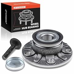 Frankberg wheel bearing for sale  Delivered anywhere in UK