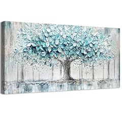 Wooden framed large for sale  Delivered anywhere in UK