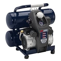 Quiet air compressor for sale  Delivered anywhere in USA 