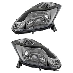 Parts 70681064 set gebraucht kaufen  Wird an jeden Ort in Deutschland