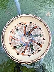 Clay pottery hand for sale  Delivered anywhere in UK