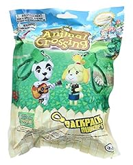 Animal crossing backpack for sale  Delivered anywhere in USA 