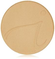 Jane iredale pure d'occasion  Livré partout en France