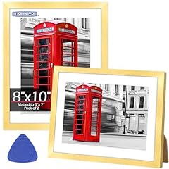 Homerhyme picture frames for sale  Delivered anywhere in USA 