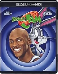 Space jam uhd for sale  Delivered anywhere in USA 
