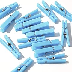 Baby shower clothespin for sale  Delivered anywhere in USA 