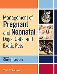 Management pregnant neonatal for sale  Delivered anywhere in USA 