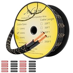 Speaker wire feet for sale  Delivered anywhere in USA 